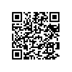 D38999-25HB98PN QRCode