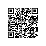 D38999-25HB98SE QRCode