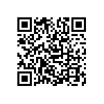 D38999-25HB98XA QRCode