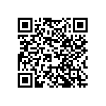 D38999-25HB98XB QRCode