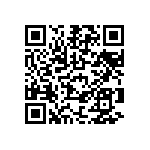 D38999-25HB98XC QRCode