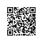 D38999-25HB98ZE QRCode