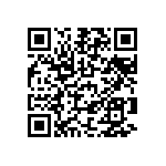 D38999-25HB98ZN QRCode