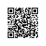 D38999-25HB99PB QRCode