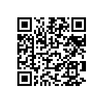 D38999-25HB99PN QRCode