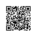 D38999-25HB99SE QRCode