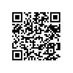 D38999-25HB99XE QRCode