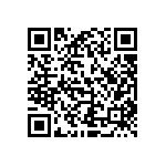 D38999-25HB99ZA QRCode