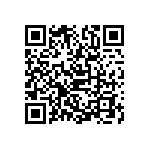 D38999-25HB99ZD QRCode