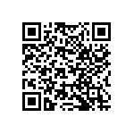 D38999-25HC22PC QRCode