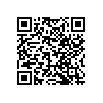 D38999-25HC22XD QRCode