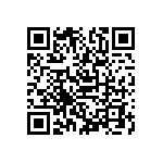 D38999-25HC22ZE QRCode