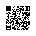 D38999-25HC35CC QRCode