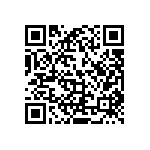 D38999-25HC35CE QRCode