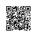 D38999-25HC35CN QRCode