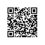 D38999-25HC35DC QRCode