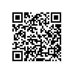 D38999-25HC35SA QRCode