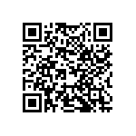 D38999-25HC35XB QRCode