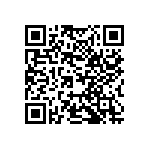 D38999-25HC35ZB QRCode