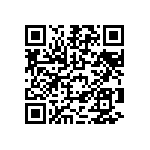 D38999-25HC35ZE QRCode