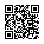 D38999-25HC4CE QRCode