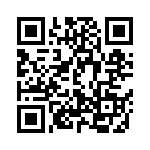 D38999-25HC4DA QRCode