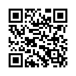 D38999-25HC4DB QRCode