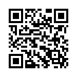 D38999-25HC4DD QRCode