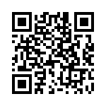 D38999-25HC4DE QRCode