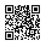 D38999-25HC4PC QRCode