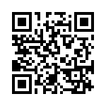 D38999-25HC4PD QRCode