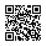 D38999-25HC4SB QRCode