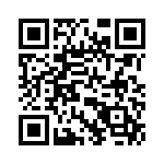 D38999-25HC4SE QRCode