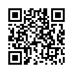 D38999-25HC4XE QRCode