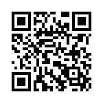 D38999-25HC4ZN QRCode