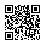 D38999-25HC8PB QRCode