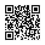 D38999-25HC8SB QRCode