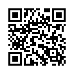 D38999-25HC8SN QRCode