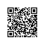 D38999-25HC98CB QRCode