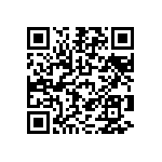 D38999-25HC98CC QRCode