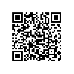 D38999-25HC98CN QRCode