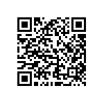 D38999-25HC98PD QRCode