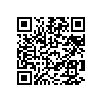 D38999-25HC98ZA QRCode