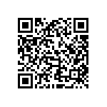 D38999-25HC98ZB QRCode