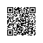 D38999-25HD15DN QRCode