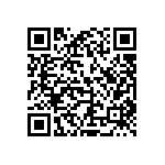 D38999-25HD15XA QRCode