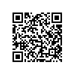 D38999-25HD15XD QRCode