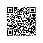 D38999-25HD15ZC QRCode