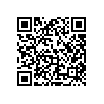 D38999-25HD15ZE QRCode