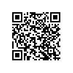 D38999-25HD18CD QRCode